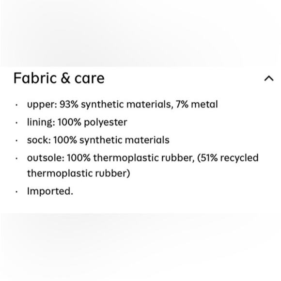 Old Navy Black Double-Buckle Mary
Jane Flats - Picture 6 of 9